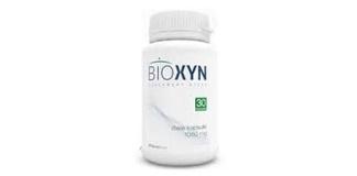 Bioxyn Información Actualizada 2018, opiniones en foro, precio, comprar, funciona, España, amazon, farmacias