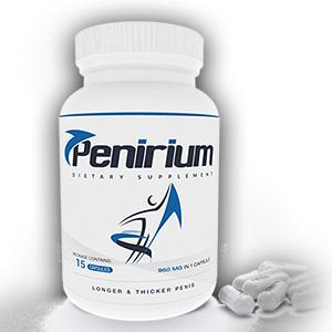 Penirium - opiniones 2019 - funciona, opiniones, precio, foro, donde comprar pastillas, amazon, mercadona, farmacias, La guía completa