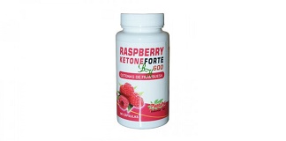 Raspberry Ketone Forte en mercadona, herbolarios, opiniones, foro, precio, comprar, farmacia