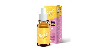 Slimmer Spray - Análisis detallado en 2018 - precio, foro, donde comprar, mercadona, opiniones, en farmacias, españa