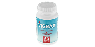 Vigrax opiniones 2018, foro, precio, donde comprar, en farmacias, Guía Completa, españa