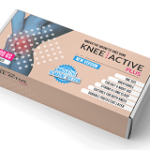 Knee Active Plus Guía Completa 2018, opiniones, foro, precio, donde comprar, en farmacias, españa