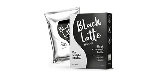 Black latte - Información Completa 2018 - en mercadona, herbolarios, opiniones, foro, precio, comprar, farmacia
