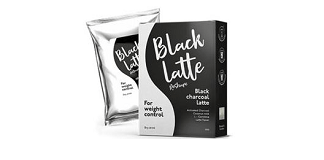 Black Latte - opiniones 2018 - foro, precio, comprar, farmacia, en mercadona, herbolarios, Información Completa