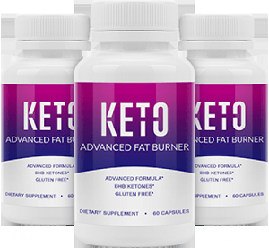 Keto Advanced Fat Burner - opiniones 2019 - precio, foro, donde comprar, en farmacias, Guía Actualizada, mercadona, españa