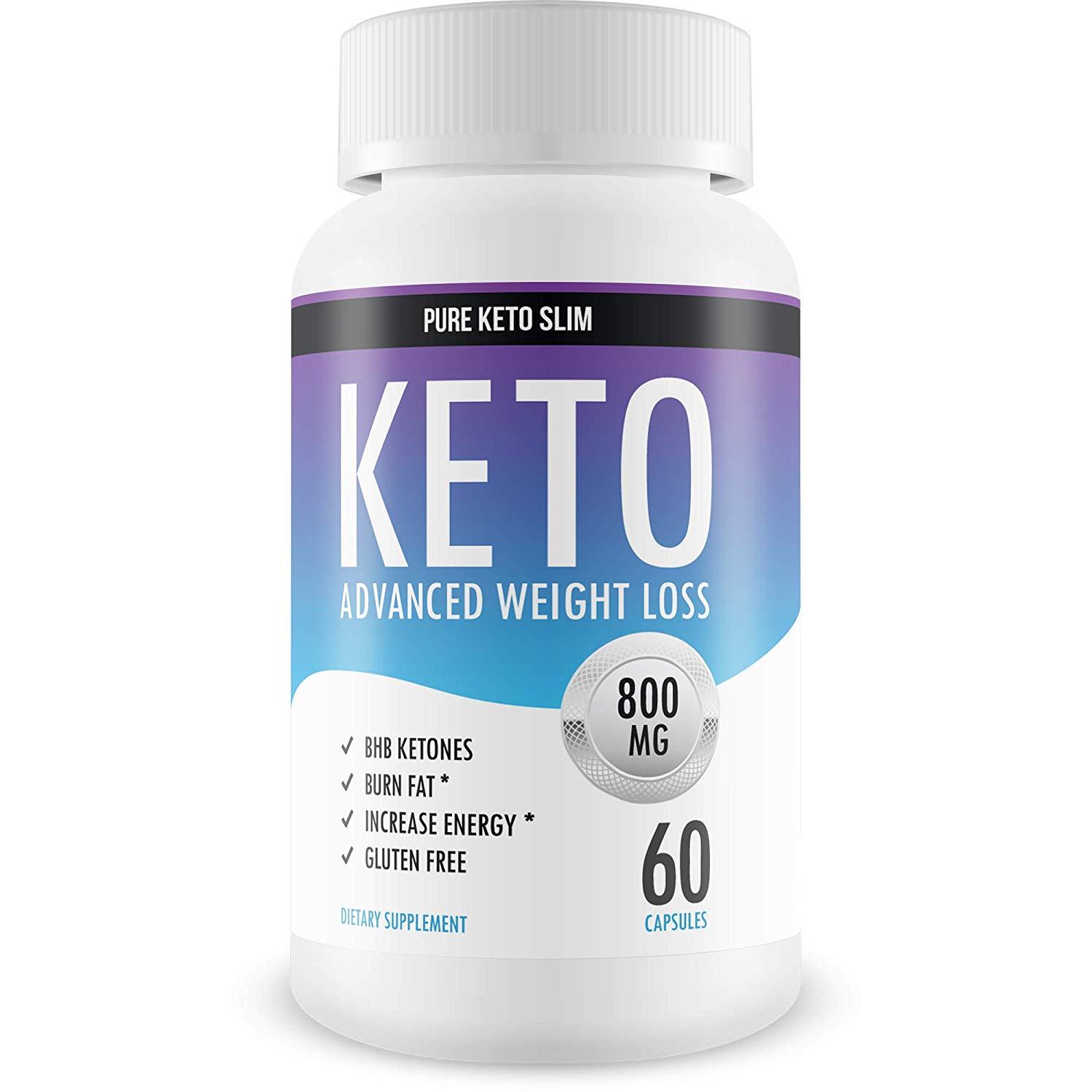 Keto Pure - opiniones 2019 - precio, foro, donde comprar, en farmacias, Guía Actualizada, mercadona, españa