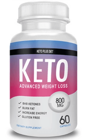 Keto Plus - opiniones 2019 - precio, foro, donde comprar, en farmacias, Guía Actualizada, mercadona, españa