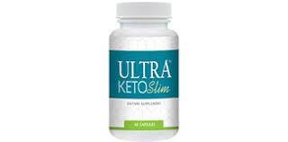 Ultra Keto Slim - Información Completa 2019 - en mercadona, herbolarios, opiniones, foro, precio, comprar, farmacia, españa
