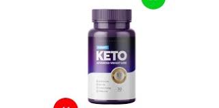 Purefit Keto - Información Completa 2019 - en mercadona, herbolarios, opiniones, foro, precio, comprar, farmacia, españa