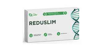 Reduslim - Información Completa 2019 - en mercadona, herbolarios, opiniones, foro, precio, comprar, farmacia, españa