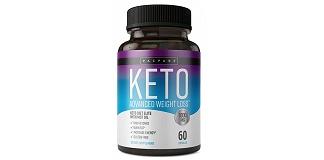 Keto Advanced Weight Loss - opiniones 2019 - precio, foro, donde comprar, en farmacias, Guía Actualizada, mercadona, españa