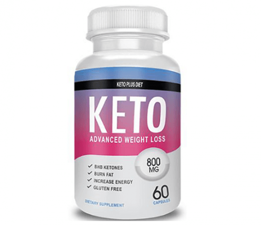 Keto Plus - opiniones 2019 - precio, foro, donde comprar, en farmacias, Guía Actualizada, mercadona, españa