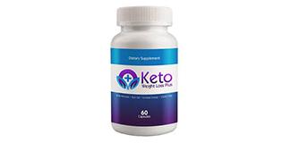 Keto Weight Loss Plus - Información Completa 2019 - en mercadona, herbolarios, opiniones, foro, precio, comprar, farmacia, españa