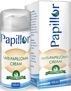 anti papilloma cream pret)