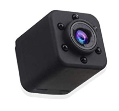 Microcamera opiniones 2019, precio, donde comprar, foro, antirrobo, mochila comprar, amazon, españa, laptop, usb