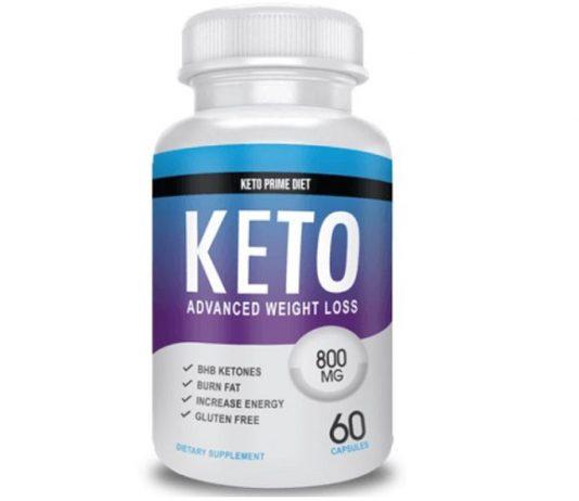 Keto Prime Diet - opiniones 2019 - precio, foro, donde comprar, en farmacias, Guía Actualizada, mercadona, españa