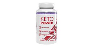 Keto Power - Información Completa 2019 - en mercadona, herbolarios, opiniones, foro, precio, comprar, farmacia España