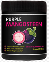 Purple Mangosteen - opiniones 2019 - foro, precio, donde comprar, en mercadona, herbolarios, Información Completa, farmacia