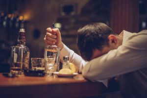 Alkotox opiniones - foro, comentarios, efectos secundarios