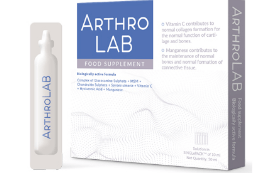 Arthro Lab opiniones, precio, foro, spray funciona, donde comprar en farmacias, españa 2020