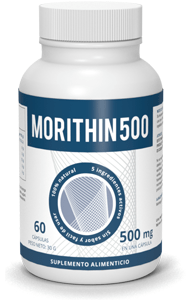 Morithin 500 - opiniones 2020 - precio, foro, donde comprar, en farmacias, Guía Actualizada, mercadona, españa