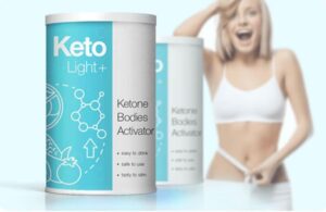 Keto Light + opiniones 2020, donde comprar, foro, precio, para que sirve, propiedades, mercadona, informe completo, en farmacias España