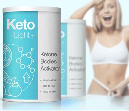 Keto Light + opiniones 2020, donde comprar, foro, precio, para que sirve, propiedades, mercadona, informe completo, en farmacias España