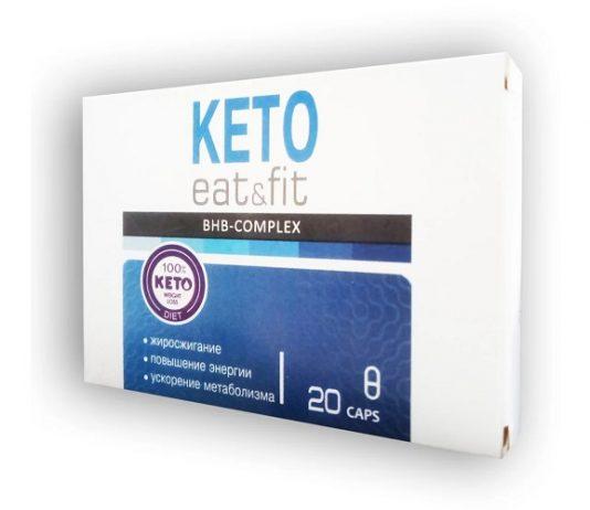 Keto Eat&Fit - opiniones 2020 - precio, foro, donde comprar, en farmacias, Guía Actualizada, mercadona, españa