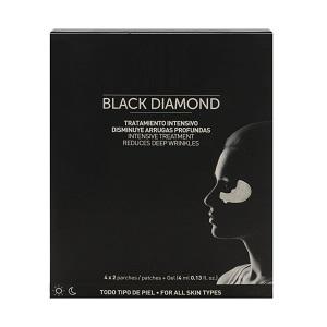 Black Diamond Información Actualizada 2020, opiniones en foro, precio, comprar, funciona, España, amazon, farmacias