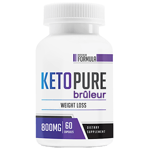 Keto Pure Bruleur - opiniones 2020 - precio, foro, donde comprar, en farmacias, Guía Actualizada, mercadona, españa