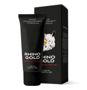 Rhino-Gold-gel-opiniones-foro-precio-ingredientes-donde-comprar-mercadona-Espana