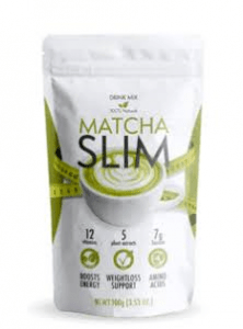 Matcha Slim Guía Completa 2020, opiniones, foro, precio, donde comprar, en farmacias, españa