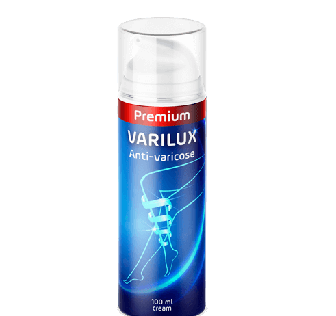 Varilux Premium crema - opiniones, foro, precio, ingredientes, donde comprar, mercadona - España