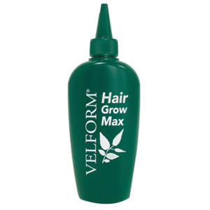 Hair Grow Max gotas - opiniones, foro, precio, ingredientes, donde comprar, mercadona - España