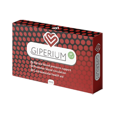 Giperium cápsulas - opiniones, foro, precio, ingredientes, donde comprar, amazon, ebay - Ecuador
