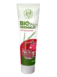 BioDermalix crema - opiniones, foro, precio, ingredientes, donde comprar, amazon, ebay - Chile