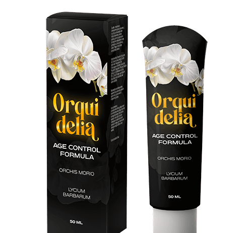 Orquidelia suero - opiniones, foro, precio, ingredientes, donde comprar, amazon, ebay - Colombia