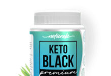 Keto Black polvo - opiniones, foro, precio, ingredientes, donde comprar, mercadona - España