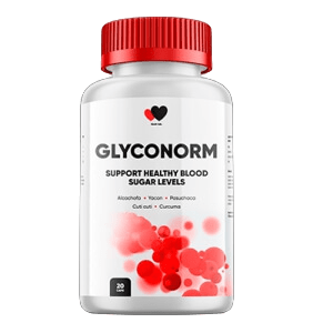 Glyconorm cápsulas - opiniones, foro, precio, ingredientes, donde comprar, amazon, ebay - Peru