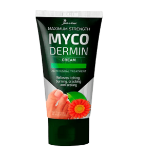 Mycodermin crema - opiniones, foro, precio, ingredientes, donde comprar, amazon, ebay - Guatemala
