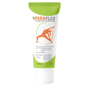 Paraflex gel - opiniones, foro, precio, ingredientes, donde comprar, amazon, ebay - Peru
