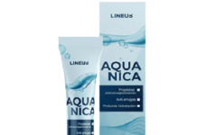 Aquanica crema - opiniones, foro, precio, ingredientes, donde comprar, amazon, ebay - Colombia