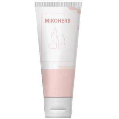 Mikoherb gel - opiniones, foro, precio, ingredientes, donde comprar, mercadona - España