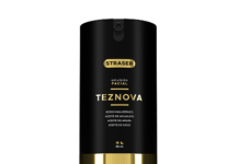 TeznovaZnova crema - opiniones, foro, precio, ingredientes, donde comprar, amazon, ebay - Costa Rica