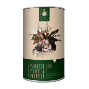 Parazol té - opiniones, foro, precio, ingredientes, donde comprar, mercadona - España