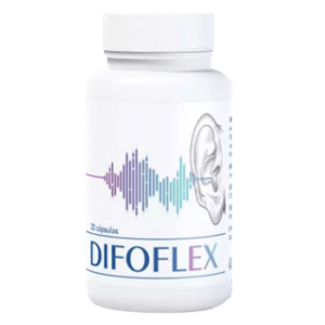 Difoflex cápsulas - opiniones, foro, precio, ingredientes, donde comprar, amazon, ebay - Ecuador