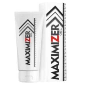 Maximizer gel - opiniones, foro, precio, ingredientes, donde comprar, amazon, ebay - Mexico