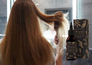 Hemply Hair gotas, ingredientes, cómo usarlo, como funciona, efectos secundarios
