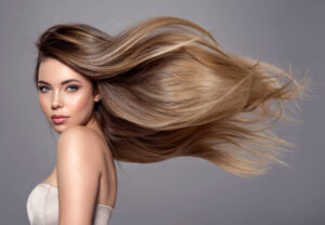 HairMax amazon, ebay - Colombia
