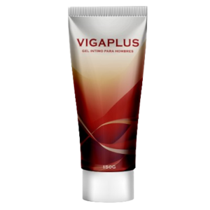 Vigaplus gel - opiniones, foro, precio, ingredientes, donde comprar, amazon, ebay - Argentina